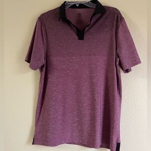 Champion men’s shirt